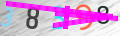 https://github.com/igoshev/laravel-captcha